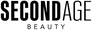 aseesberri