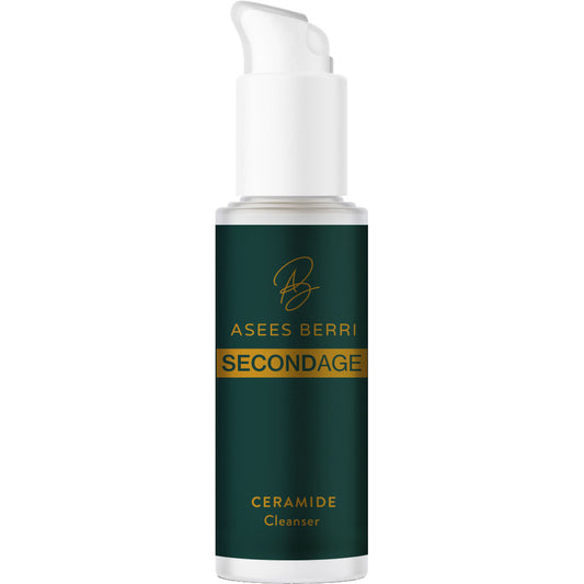Ceramide Cleanser