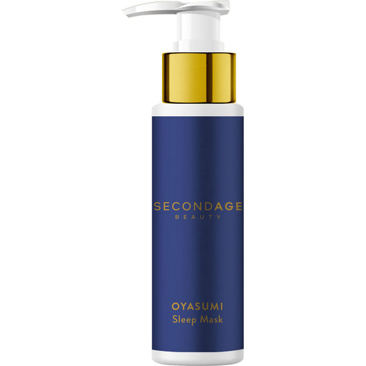 Water Mask