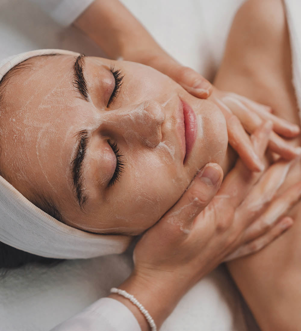 Signature Facial