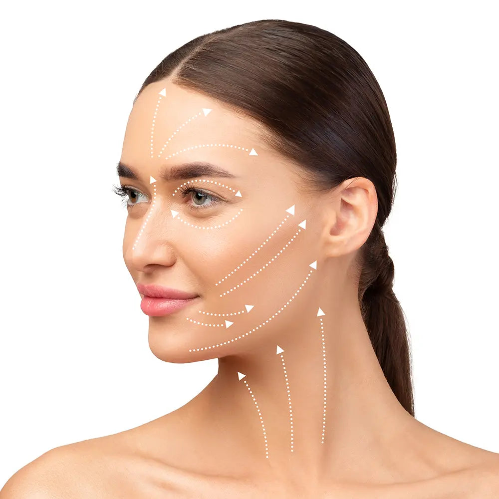 Face Lift Treatments