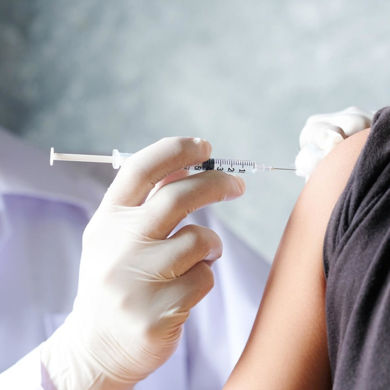 how to give a b12 injection video how to give a vitamin b12 injection video How to Self-Inject Vitamin B12 at Home how to give a b12 injection video how to give a vitamin b12 injection video How to Self-Inject Vitamin B12 at Home
