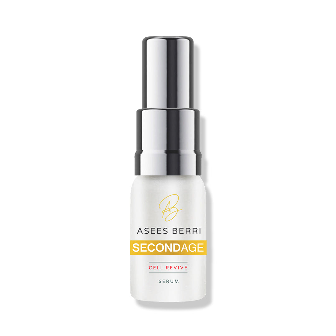 Cell Revive Serum