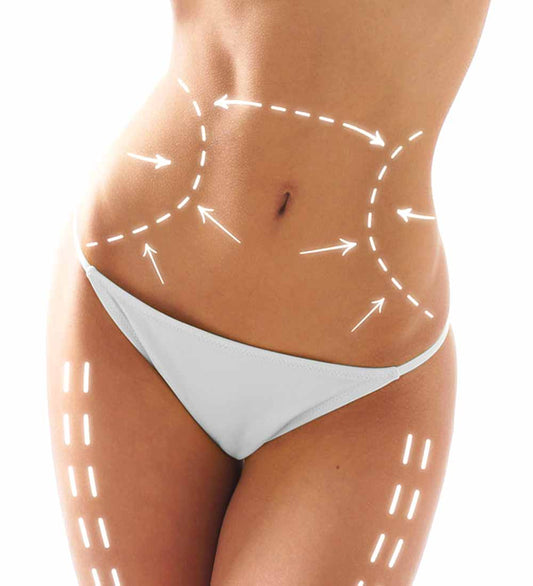 HIFU Body