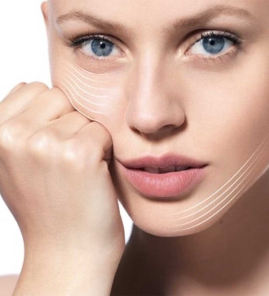Profhilo for Face