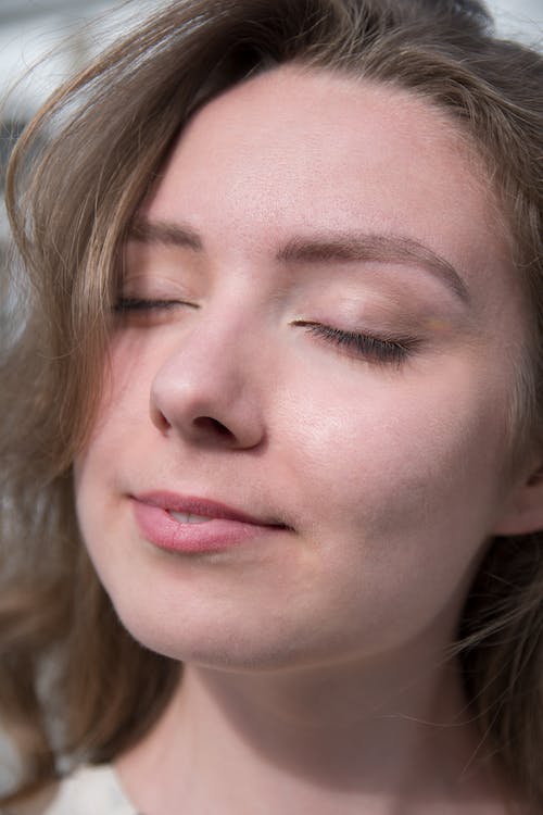 PRP (Face and Hair)