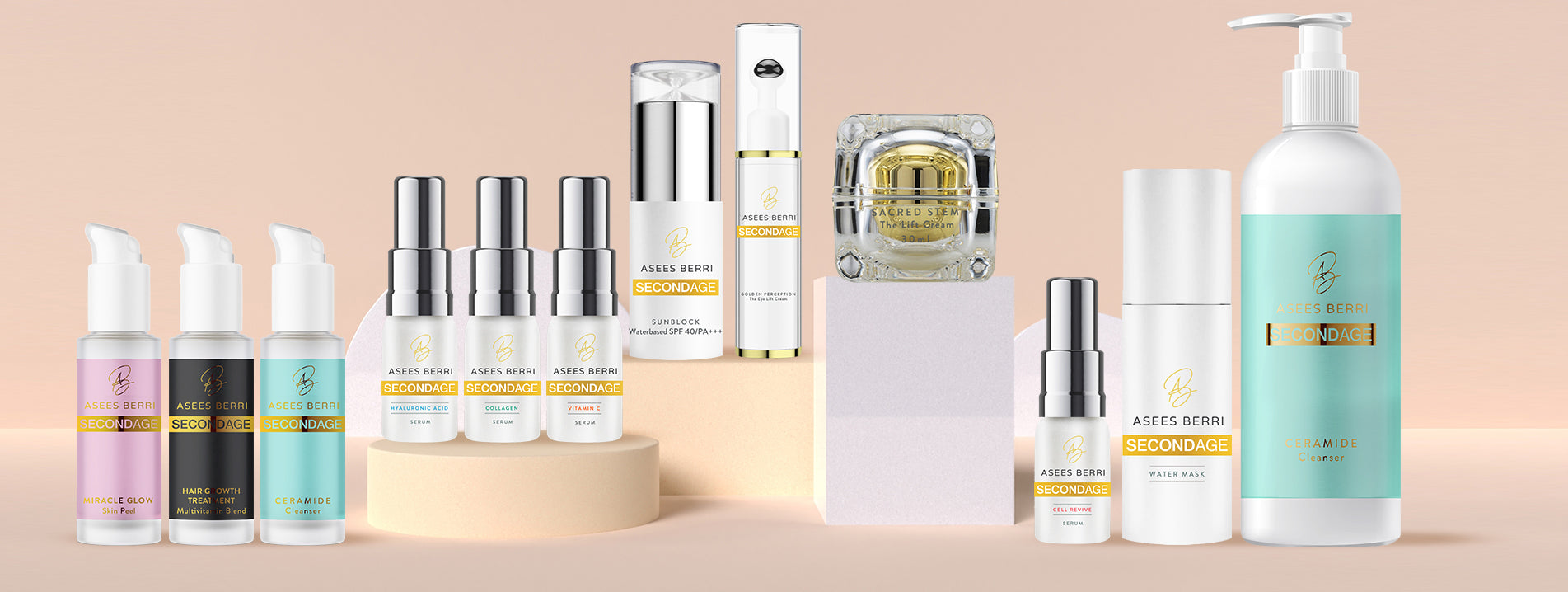 All Products