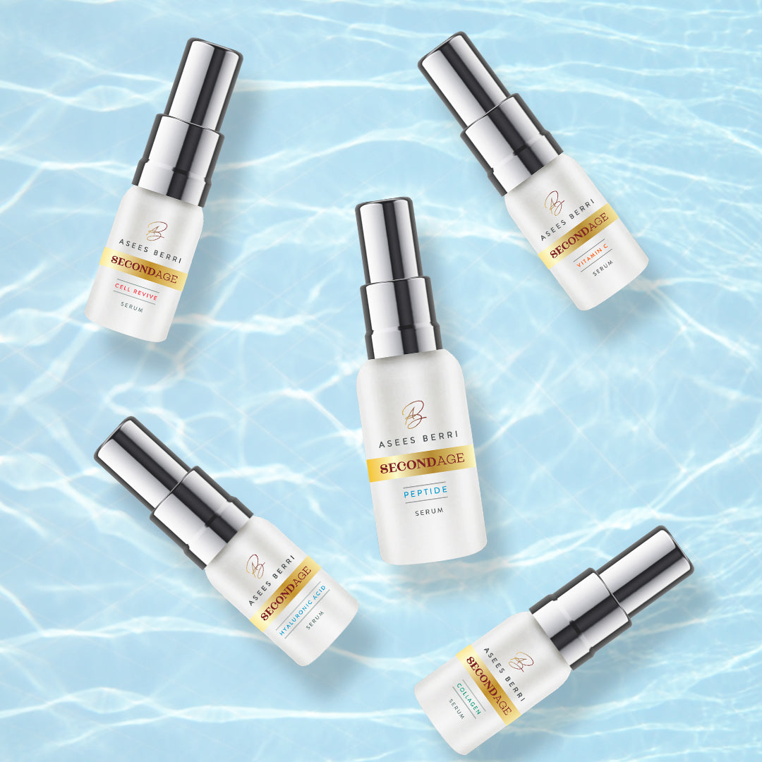 Serums