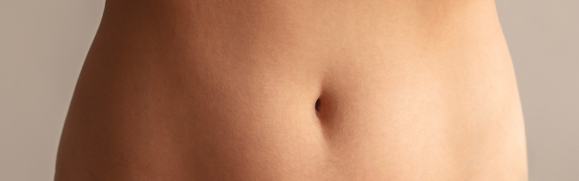 Body Contouring