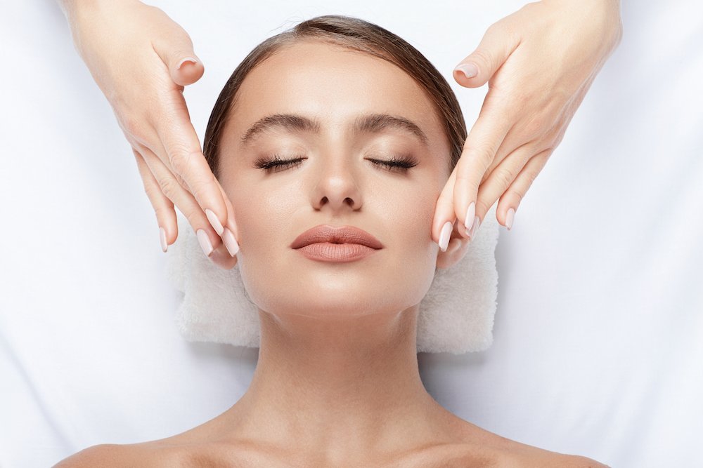 Clinic Treatments