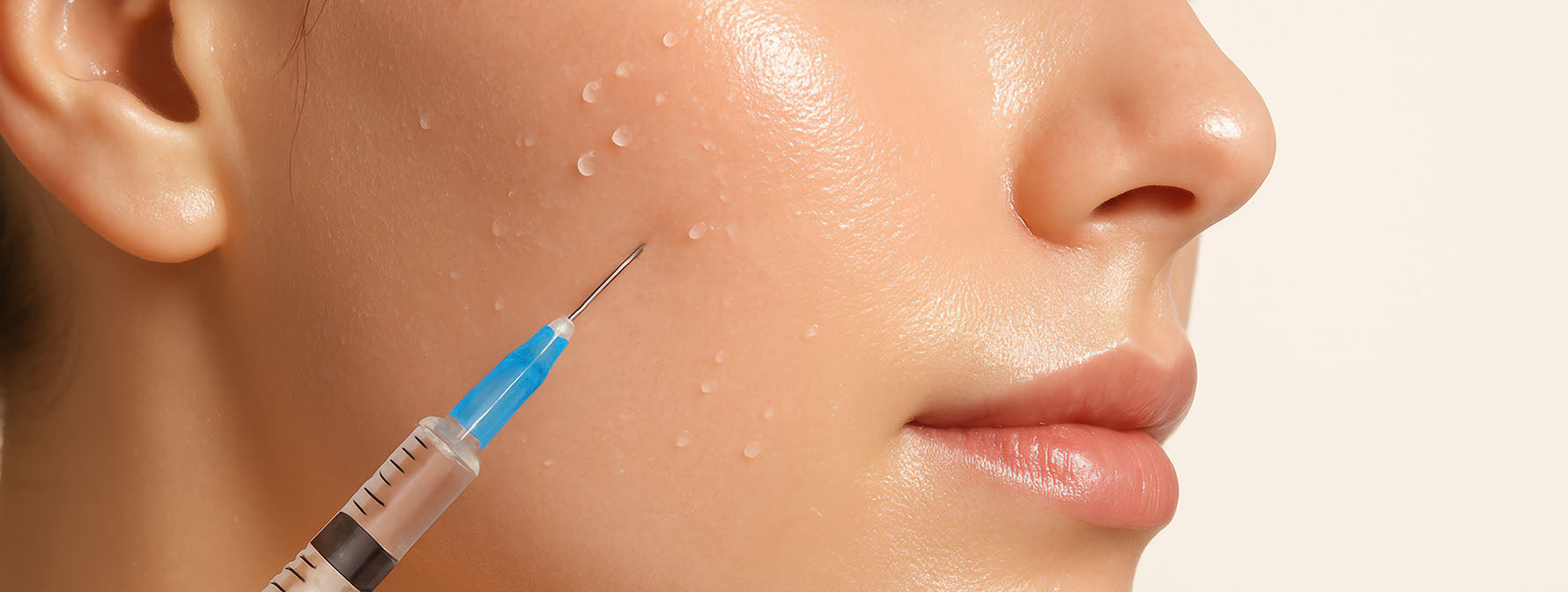 Skin Boosters