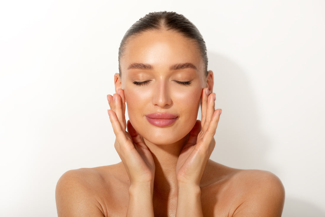 DÉCAAR Facial