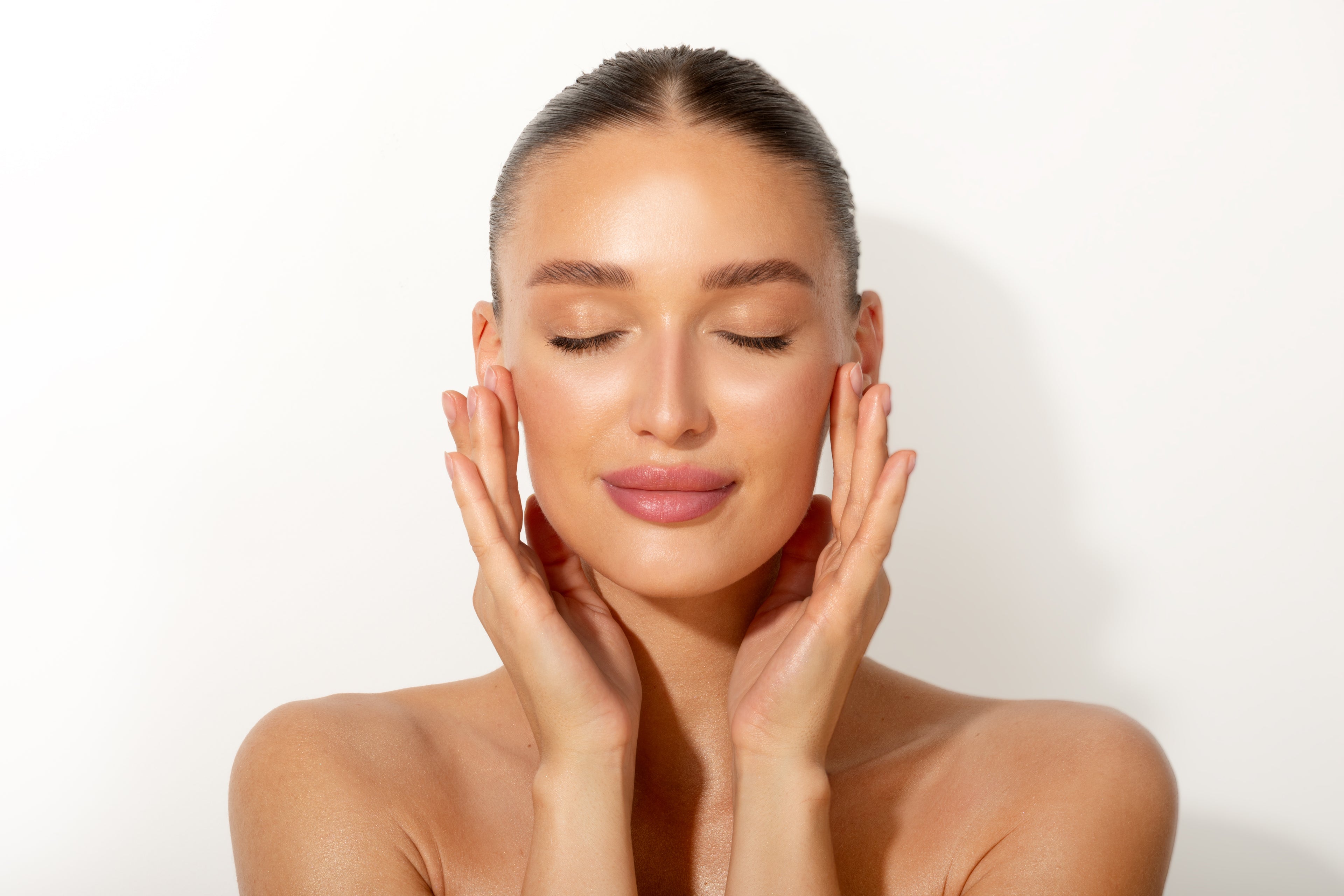 DÉCAAR Facial