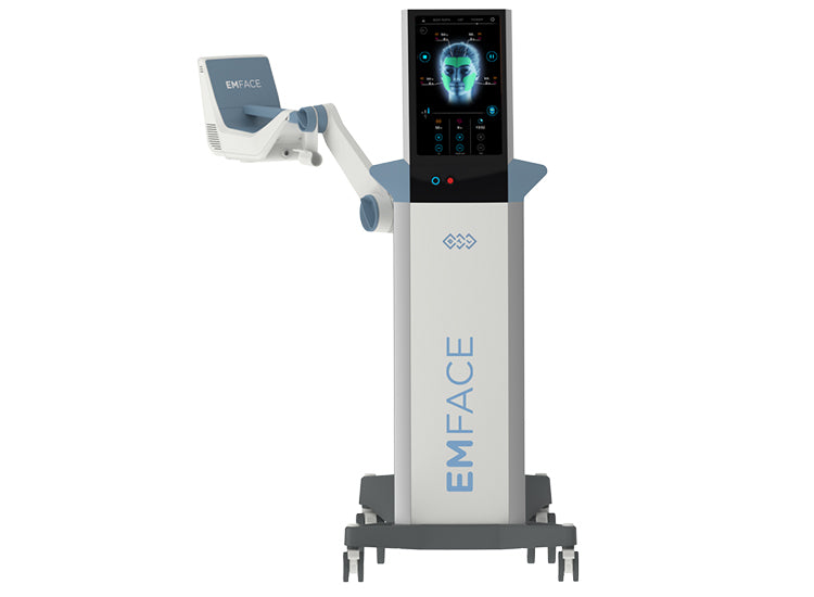 EMFACE Treatment
