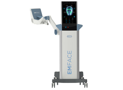 EMFACE Treatment