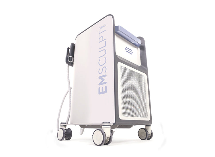 EMSCULPT NEO