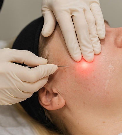 Endolift -