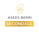 aseesberri
