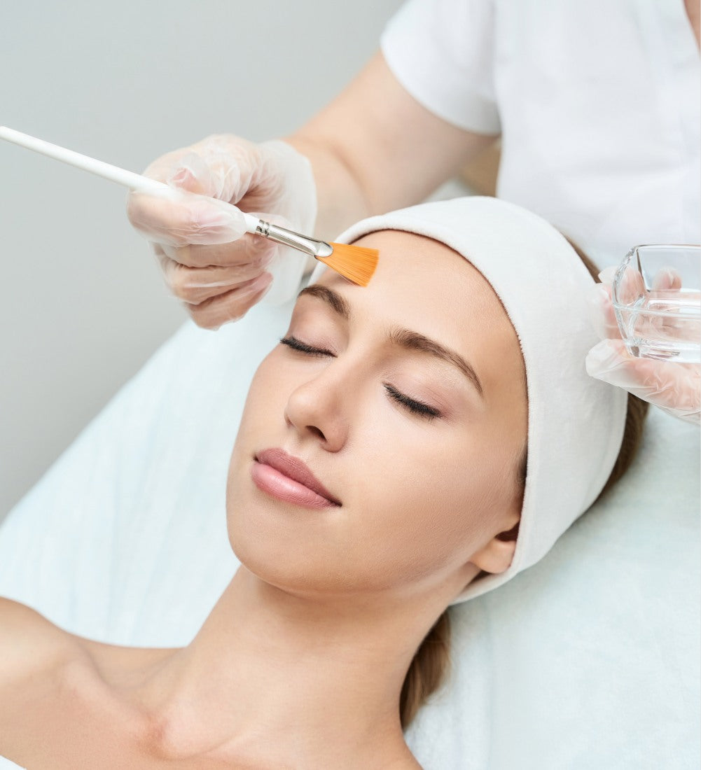Medik8 Peel