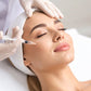 Profhilo Body -