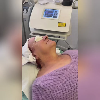 Age Spot Removal