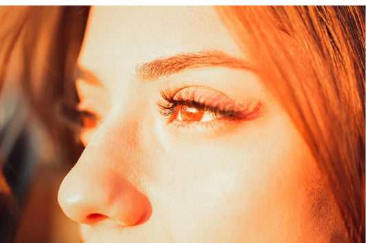 Non-Surgical Nose Job