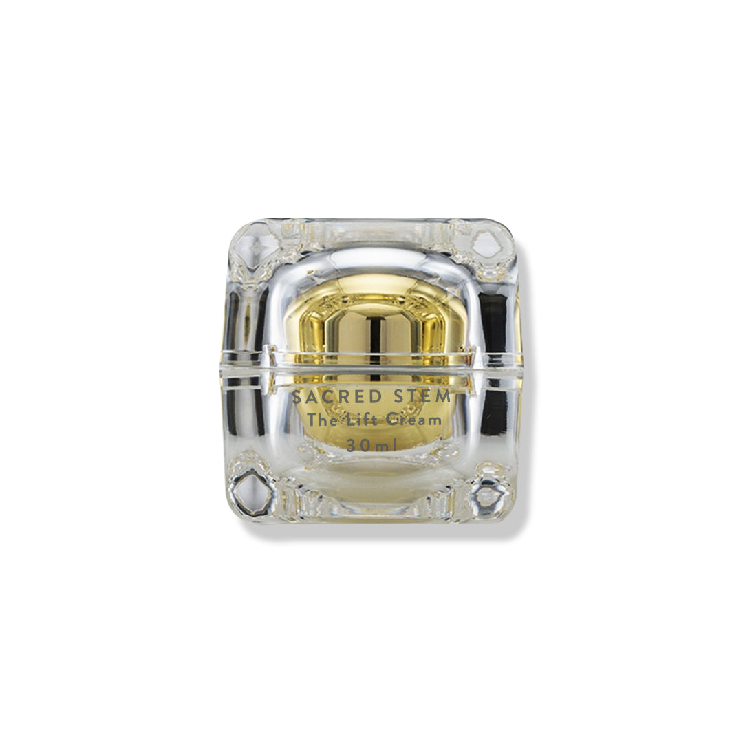 Sacred Stem Lift Cream