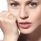 Profhilo Body -